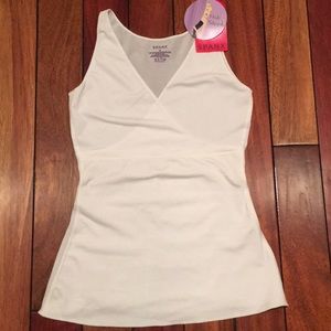 SPANX tank top cami